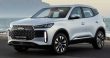 ام وی ام X5