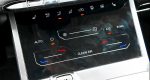 ام وی ام X5 - نمایشگر