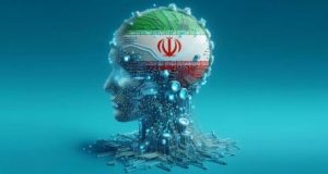 سکوی ملی هوش مصنوعی