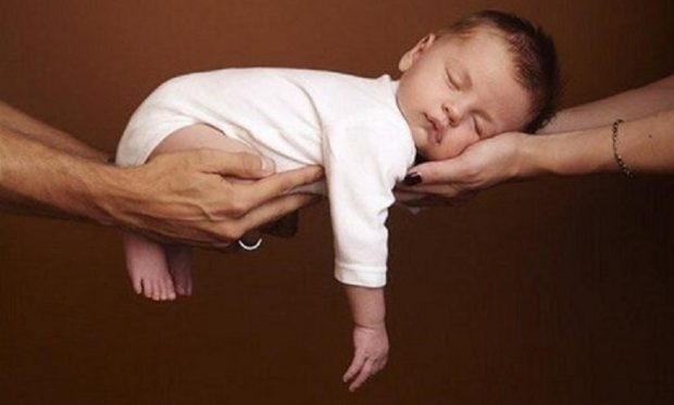 کارت‌های ملی هوشمند