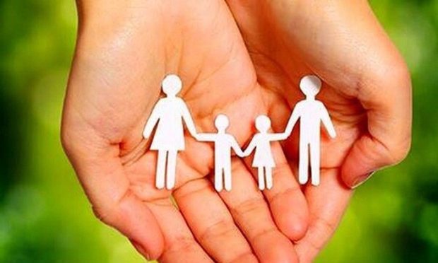 کارت‌های ملی هوشمند