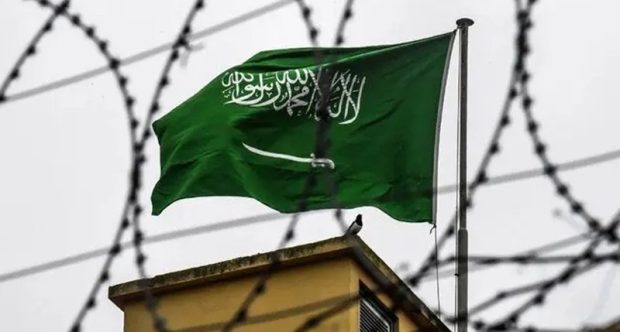 تابعیت کشورها