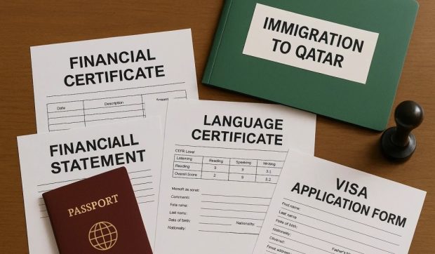 تابعیت کشورها