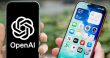 گوشی هوشمند OpenAI