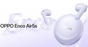 اوپو Enco Air 5s