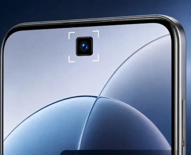 اوپو فایند X10
