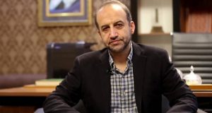 قطع دائمی اینترنت