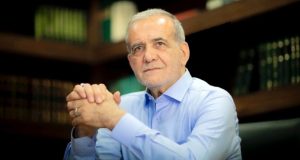 بازگشایی اینترنت بین‌الملل