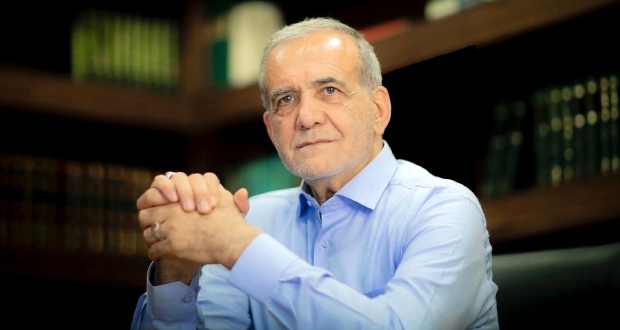بازگشایی اینترنت بین‌الملل