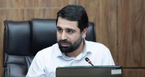 حذف سخت‌افزارهای آمریکایی