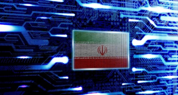 حذف سختافزارهای آمریکایی