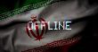 رفع محدودیت‌های اینترنتی