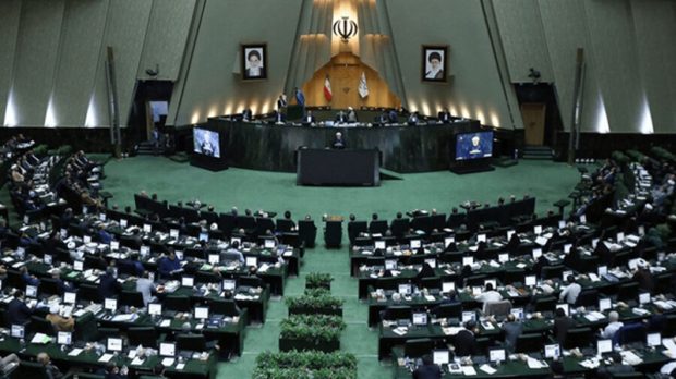 مافیای خودرو