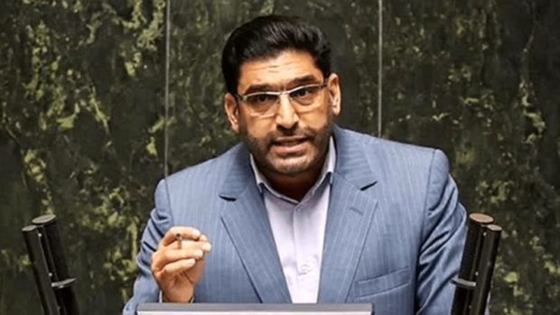 مافیای خودرو