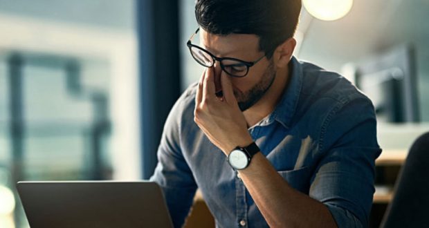 محدود کردن اینترنت