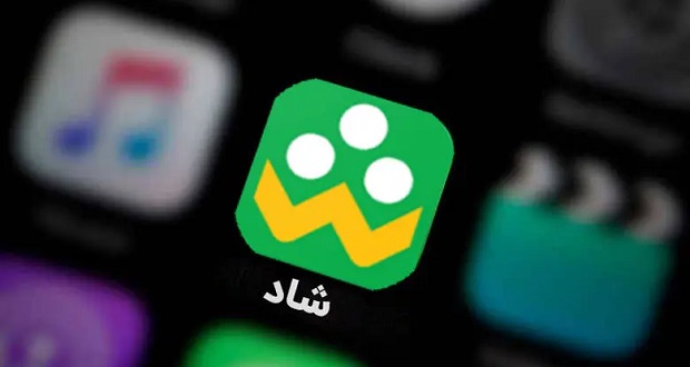 سامانه آزمون‌ساز شاد پولی شد