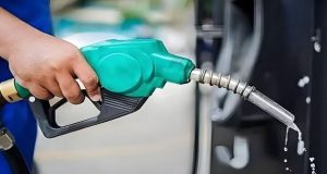تولید بنزین سوپر