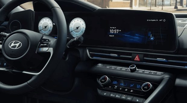 شرایط فروش هیوندای النترا