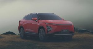 شرایط فروش نقد و اقساط فونیکس FX برقی