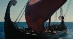 فیلم اودیسه کریستوفر نولان