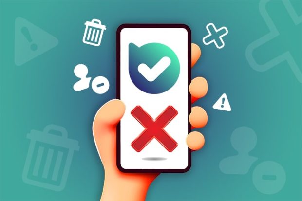 محدودیت حجم ارسال فایل در بله