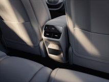 ولوو XC70