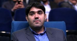 کسب‌وکارهای مجازی