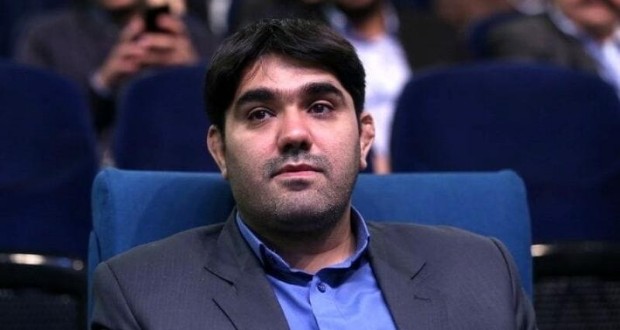 کسب‌وکارهای مجازی