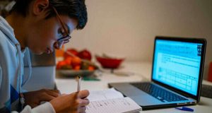 امتحانات ابتدایی