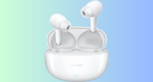 Vivo TWS 5e