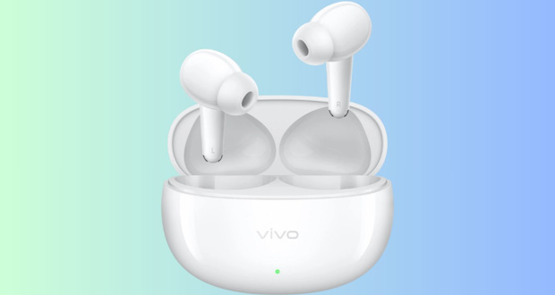 Vivo TWS 5e