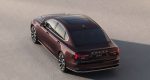 ولوو S90