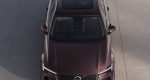 ولوو S90