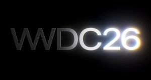 کنفرانس WWDC 2026 اپل