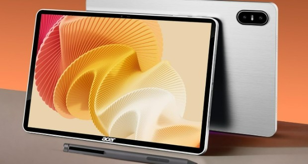 تبلت ایسر Iconia iM11 5G