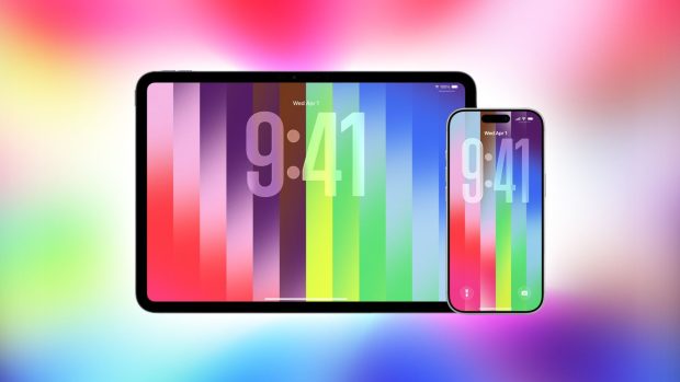آپدیت iOS 26.5