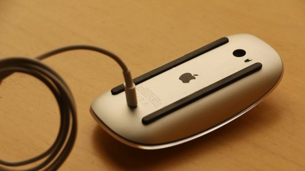 اشتباهات طراحی اپل