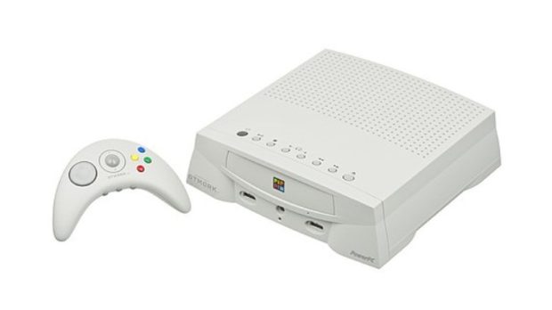 اشتباهات طراحی اپل