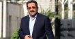 تلاطم بازار خودرو