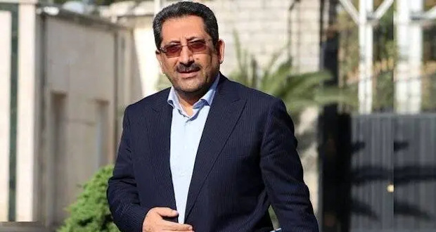 تلاطم بازار خودرو