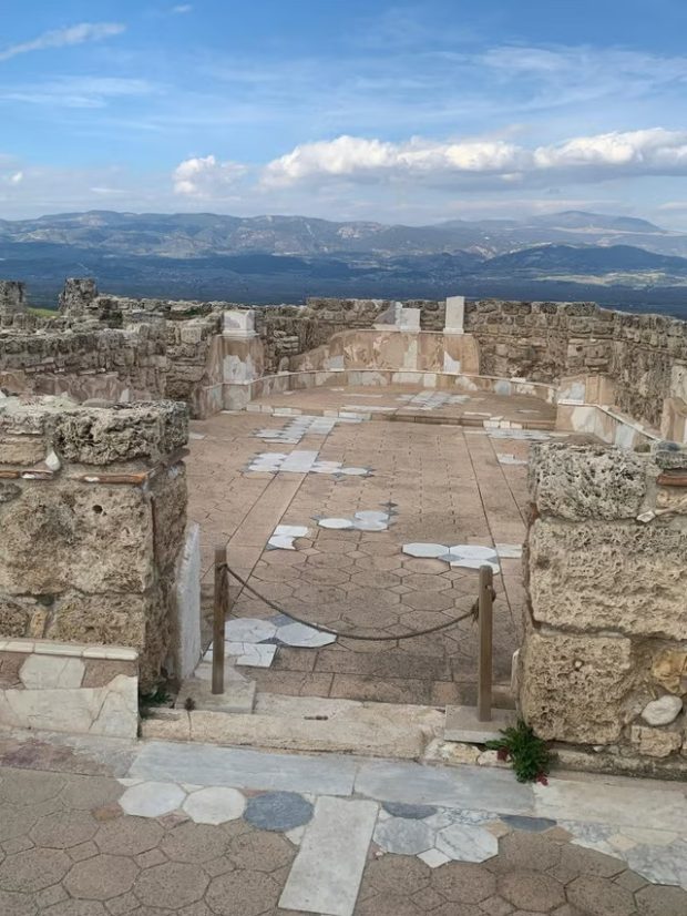 تصویر عیسی مسیح