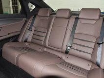 بی وای دی Linghui E9
