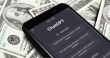 ChatGPT Finance