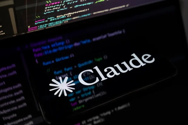 بازیابی بیت کوین فراموششده با هوش مصنوعی Claude