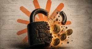 بازیابی بیت کوین فراموش‌شده با هوش مصنوعی Claude