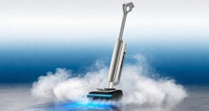جاروبرقی شیائومی Mijia 4 Max
