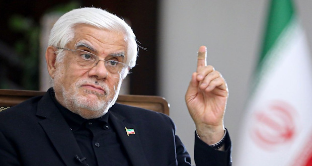 خاموشی برق