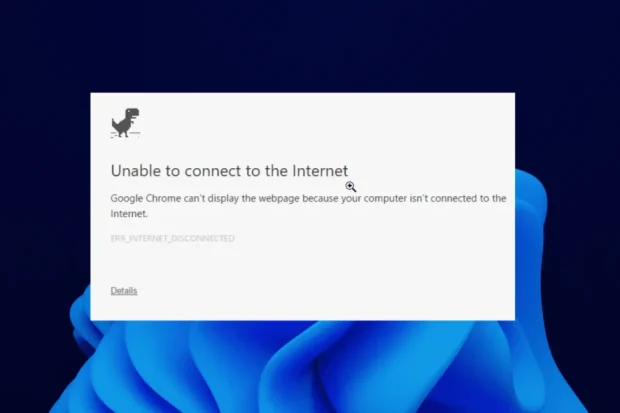 اینترنت چین