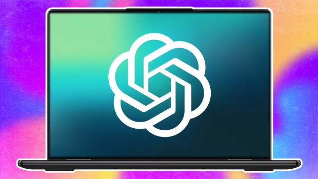 گوشی OpenAI