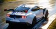 فورد موستانگ GTD Spirit Of America